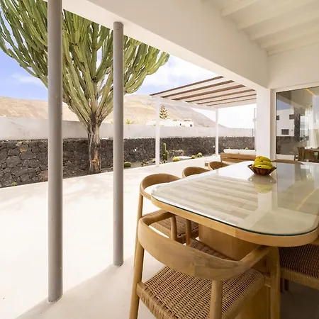 Casa Luna By Blve Homes וילה *