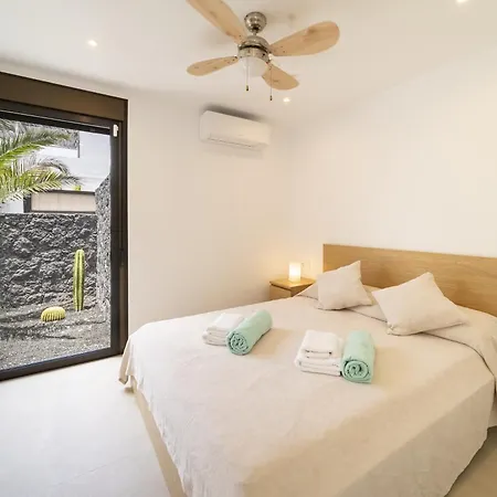 Casa Luna By Blve Homes * ヤイサ