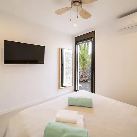 Casa Luna By Blve Homes ヴィラ *